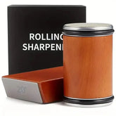 Ultimate Knife Sharpening Set
